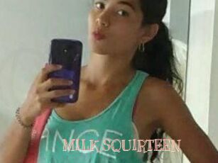 MILK_SQUIRTEEN