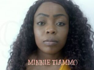 MINNIE_TIAMMO