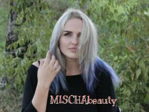 MISCHAbeauty