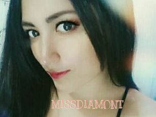 MISSDIAMONT