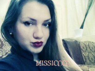 MISSI_COCO