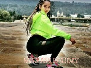 MISS_ASS_HOLIDAY