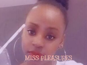 MISS_PLEASURES