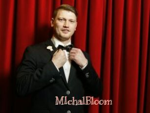 MIchalBloom