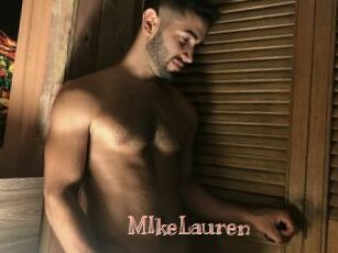 MIkeLauren