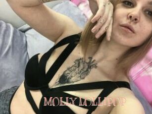 MOLLY_LOLLIPOP