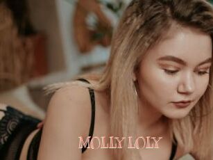 MOLLY_LOLY