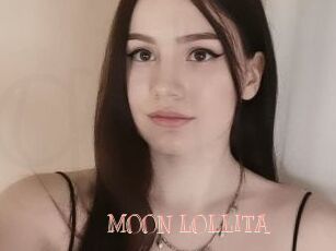 MOON_LOLLITA