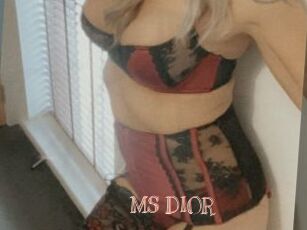 MS_DIOR