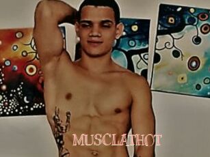 MUSCLATHOT