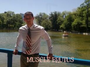 MUSCLE_BRUTUS