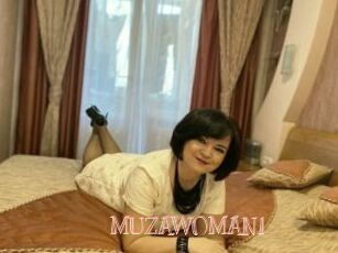 MUZAWOMAN1