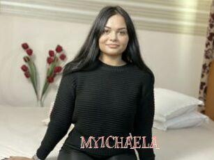 MYICHAELA