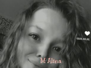 M_Alina