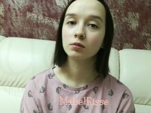 MabelRisse