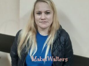 MabelWalters