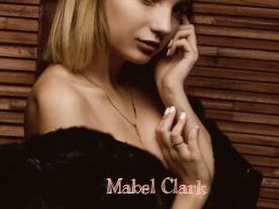 Mabel_Clark