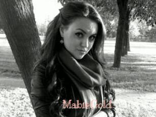 MabieGold