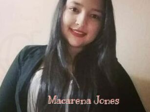 Macarena_Jones