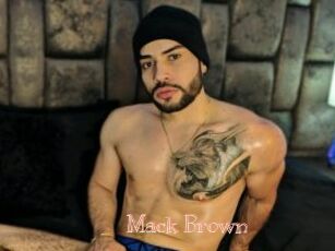 Mack_Brown