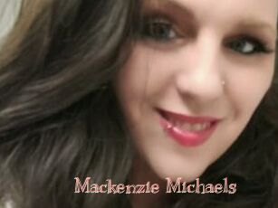 Mackenzie_Michaels