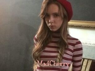 MadCherry