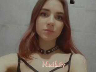 MadLily