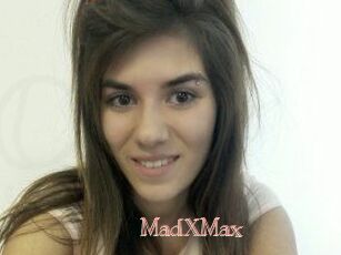 MadXMax