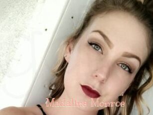 Madaline_Monroe