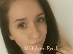 Madalynn_Reed