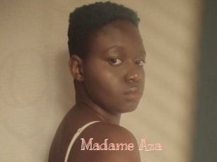 Madame_Aza