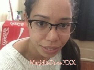 Maddie_RoseXXX