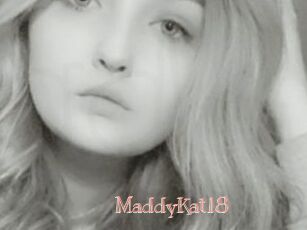 MaddyKat18