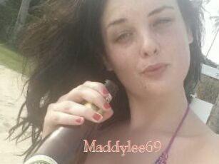 Maddylee69