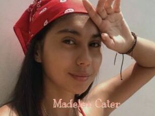 Madelen_Cater