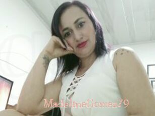 MadelineGomez79