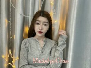 MadelynChan