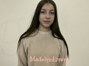 MadelynRivera