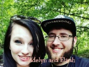 Madelyn_and_Elijah