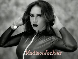 MadisonAmbler