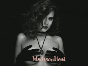 MadisonHeat