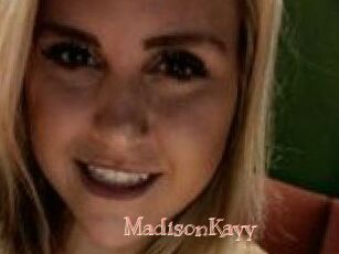 Madison_Kayy