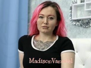 MadisonVanadel