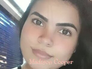 Madison_Cooper