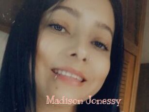 Madison_Jonessy