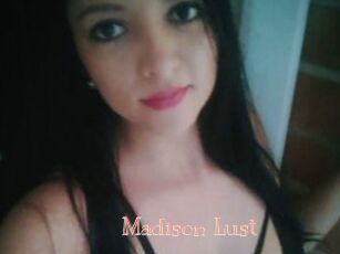 Madison_Lust