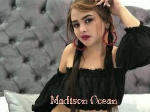 Madison_Ocean