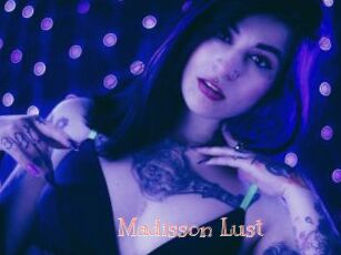 Madisson_Lust