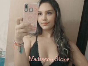 Madisson_Stone