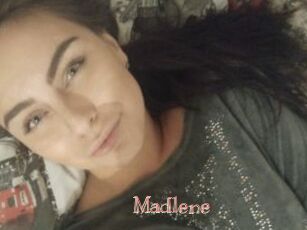 Madlene